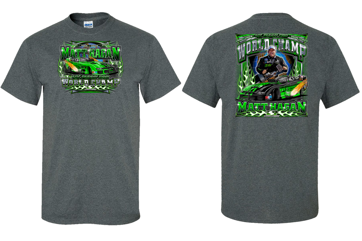 Funny racing shirts shop