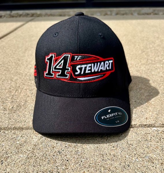 Signature Stewart 14TF FlexFits