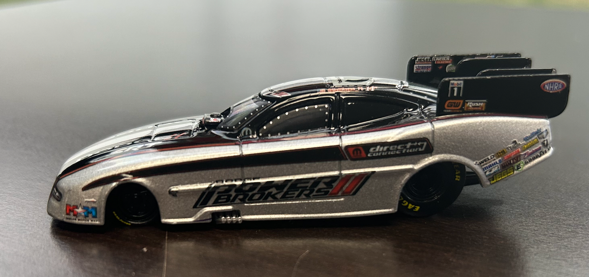 ScreenShot2022-10-12at1.58.