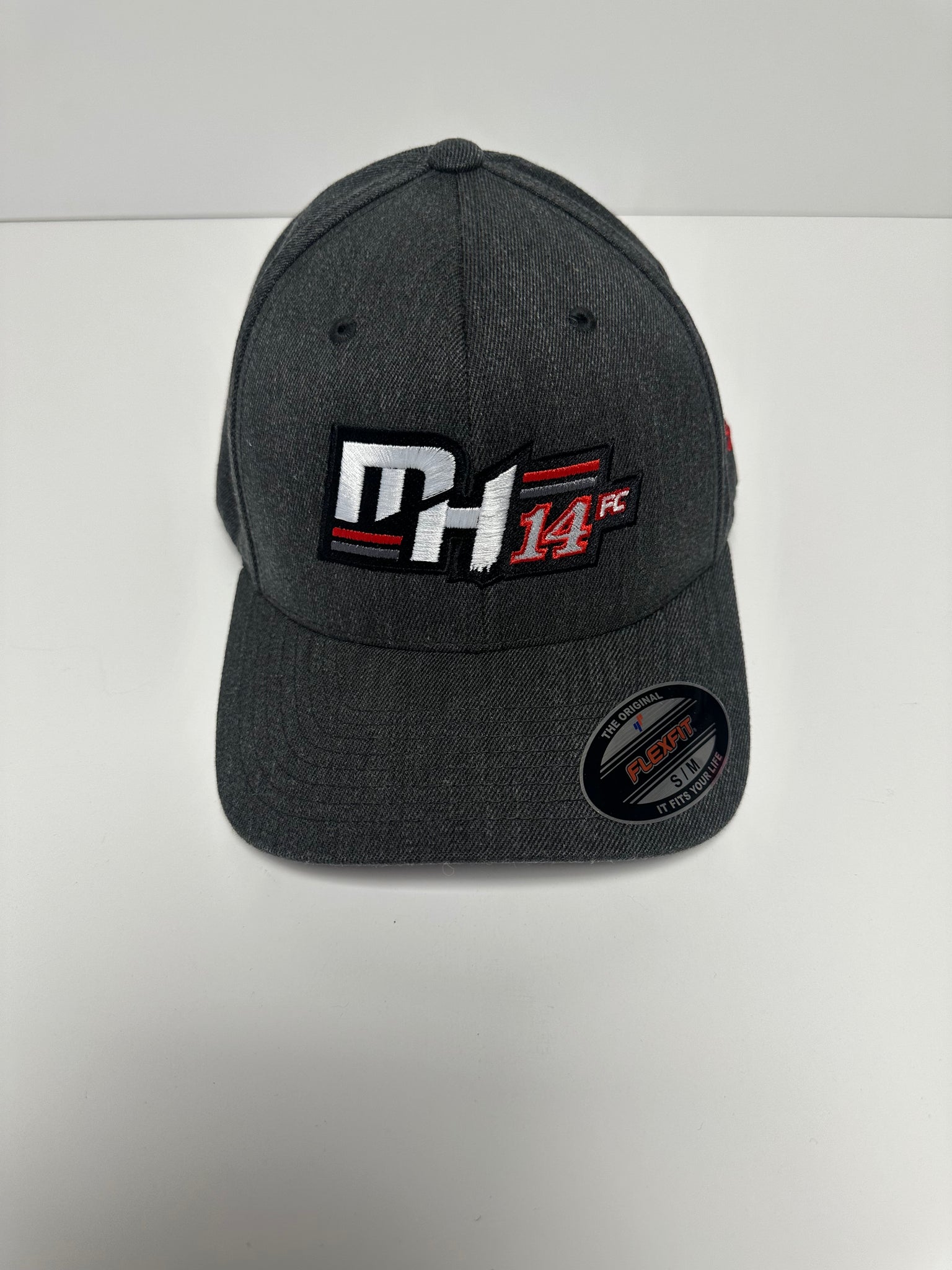 Hagan Drip 2.0 FlexFit