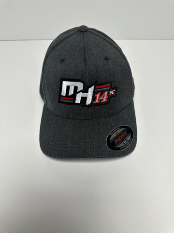 Hagan Drip 2.0 FlexFit