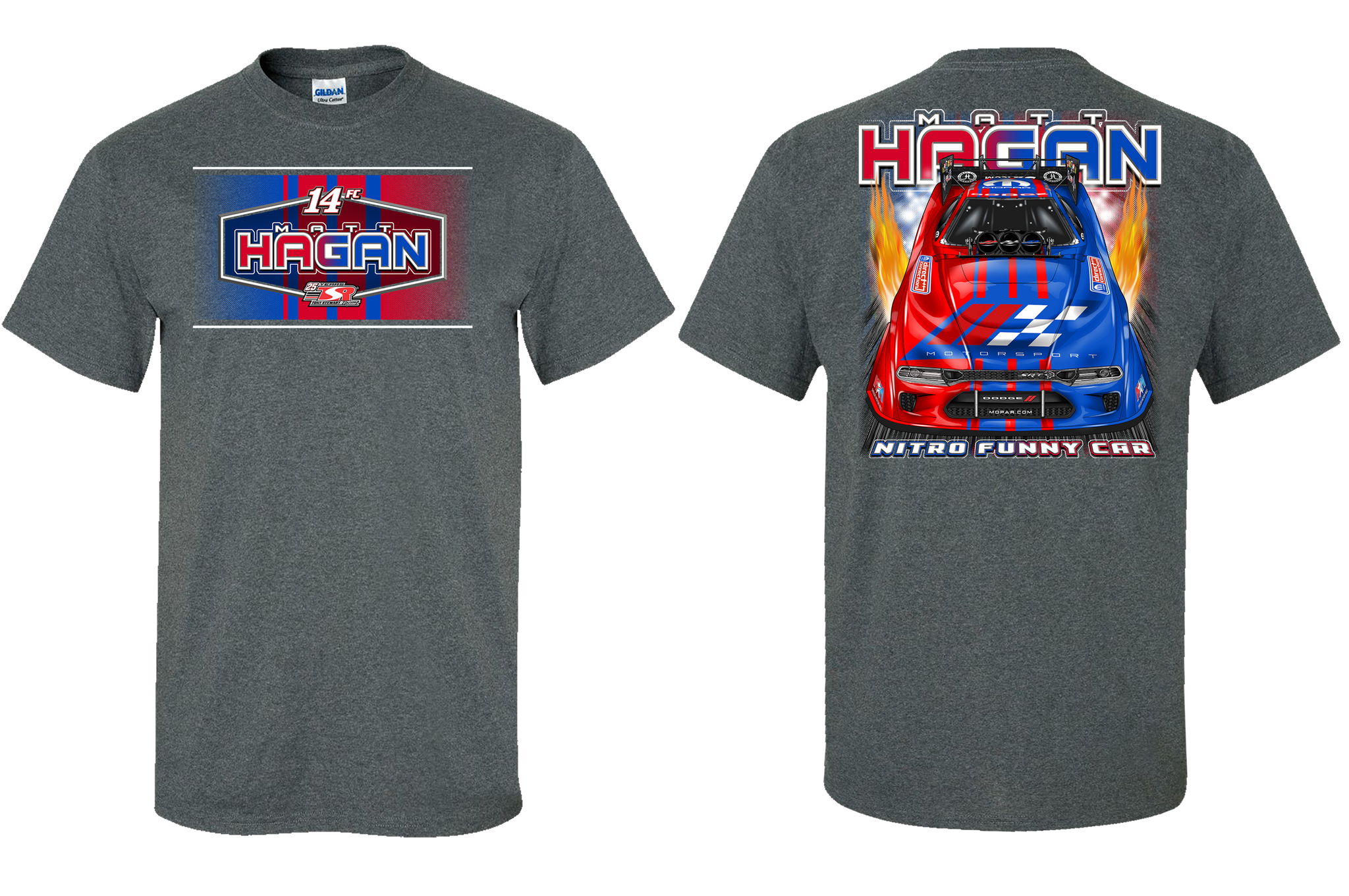 The Official Retail Store of Tony Stewart – Tony Stewart Store