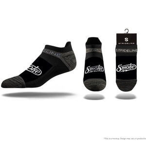 Smoke Racing Socks