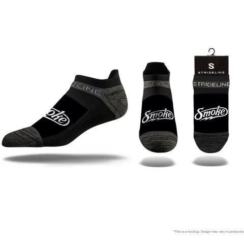 Smoke Racing Socks