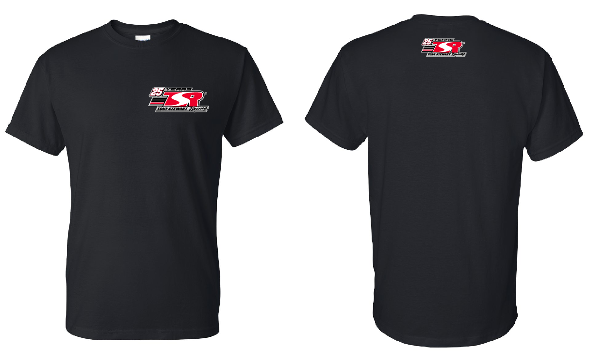 XL CHALLENGER 25TH ANNIVERSARY TEE　WHITE XL CHALLENGER 25TH ANNIVERSARY TEE WHITE - メルカリ