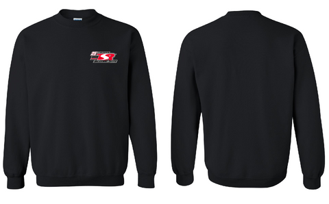 TSR 25th Anniversary Crewneck