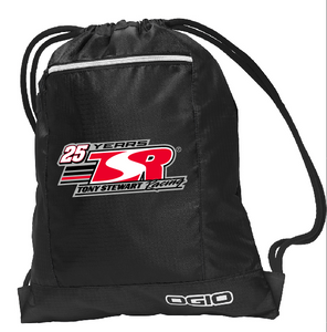 TSR 25th Ogio Cinch Pack