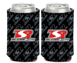 TSR Scattered Coozies