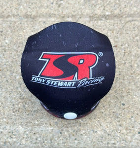 TSR Fliptop Coozie