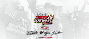Tony Stewart Store