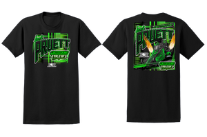 Leah Pruett Sublime Soft Tee