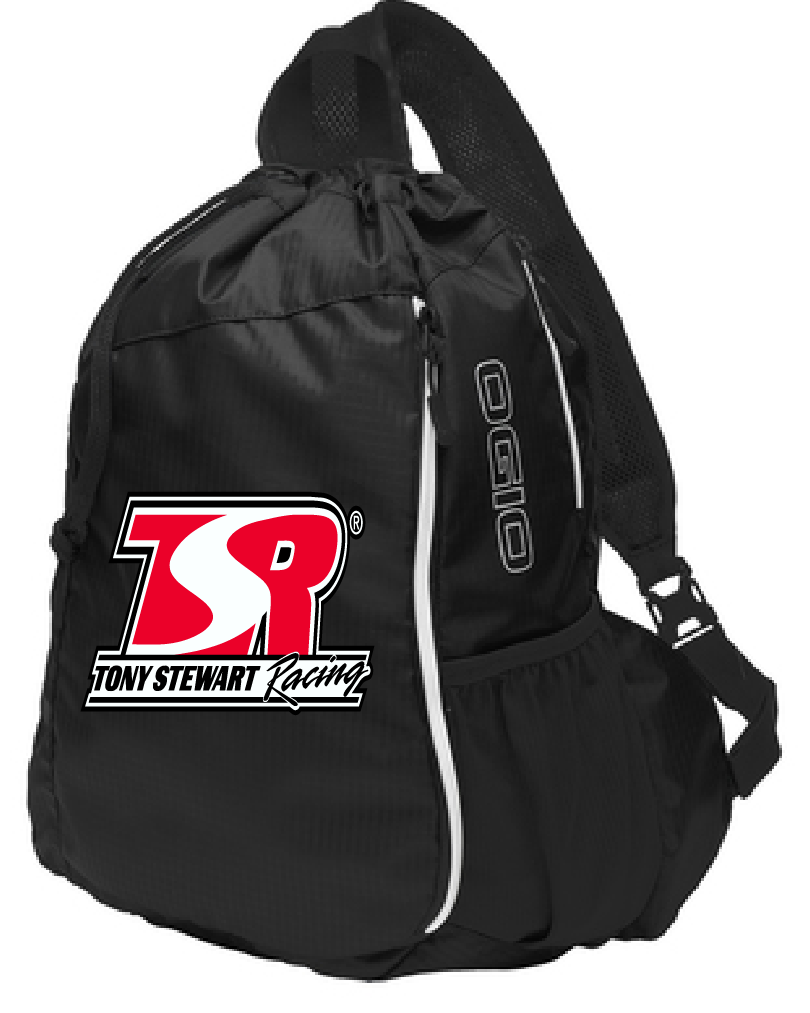TSR Track Bag (4082281218126)