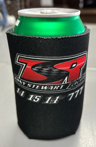 TSR #OneTeam Can Coozie