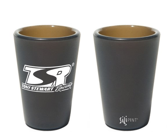 https://tonystewartstore.com/cdn/shop/products/TSRShotglasses_grande.jpg?v=1650389169