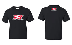 TSR Youth Logo Tees (4514309996676)