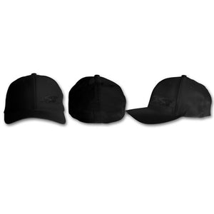 Blacked-Out TSR Hat (2776001708132)