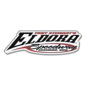 TS Eldora Collector Pin (2644635517028)