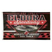 Eldora Picture 3x5 Flag (4511314280580)