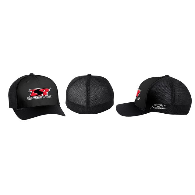 TSR Downforce BB Hat (2644726022244)